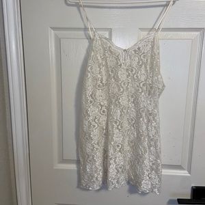 Bachelorette Party Dress